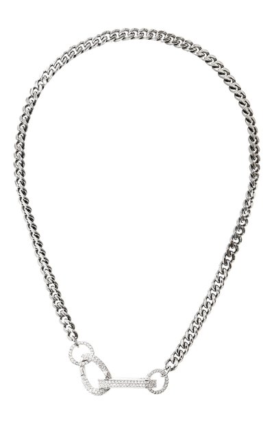 Колье dextera SWAROVSKI, арт. 5642689, фото 1