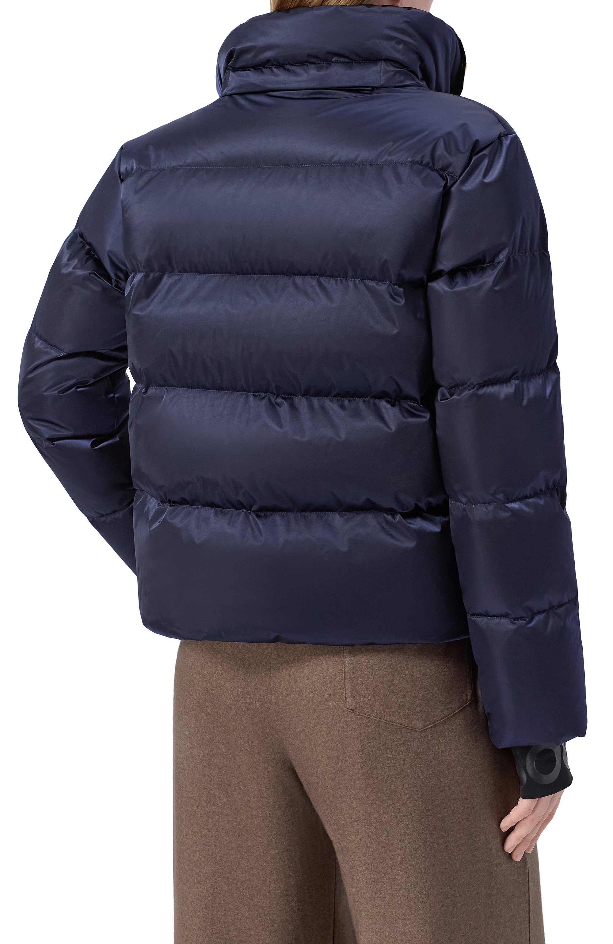 Пуховик BOGNER, арт. 03168085, фото 6