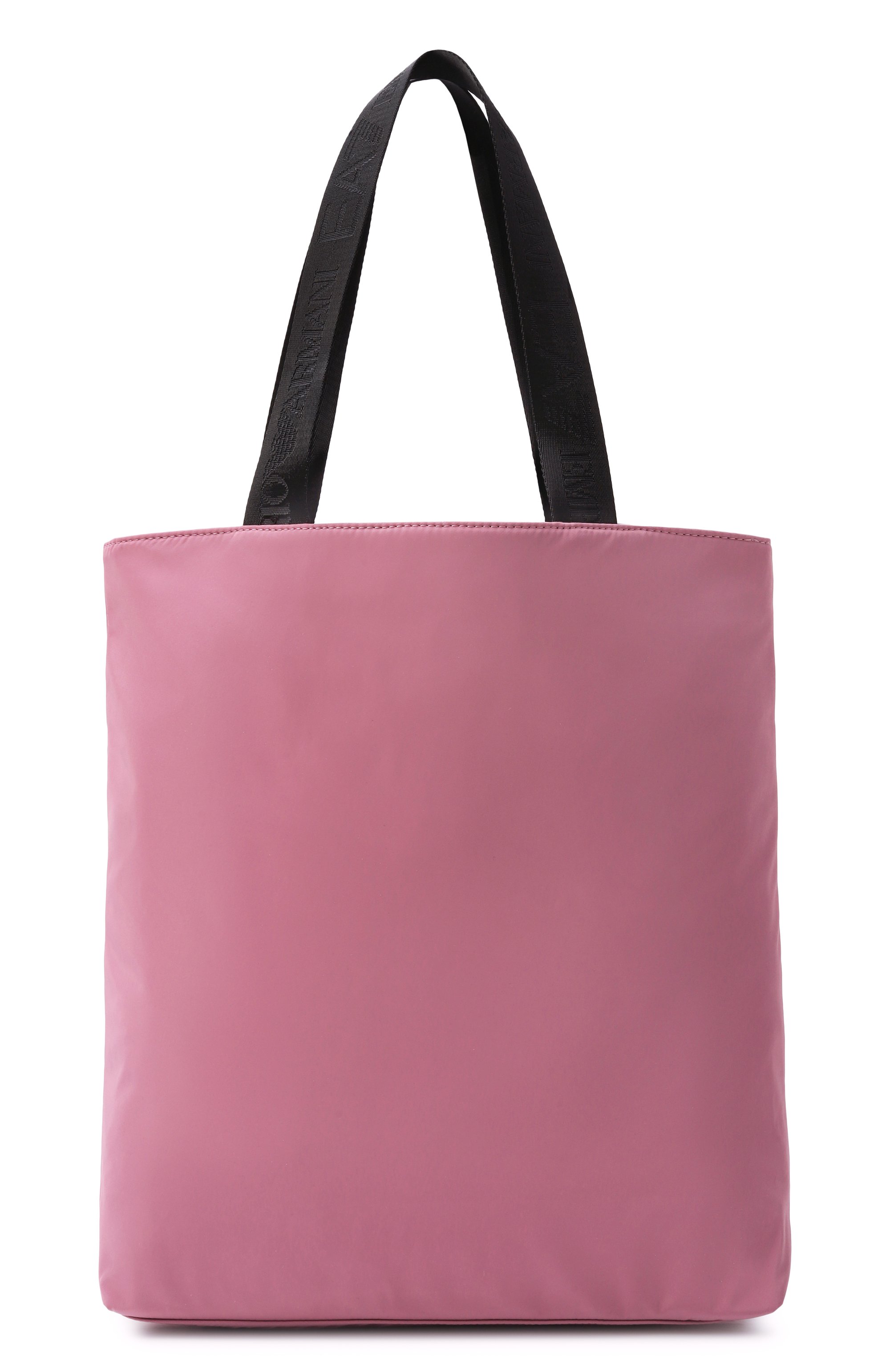 Сумка-шопер EA7, арт. 7W000741/AF18306, фото 6