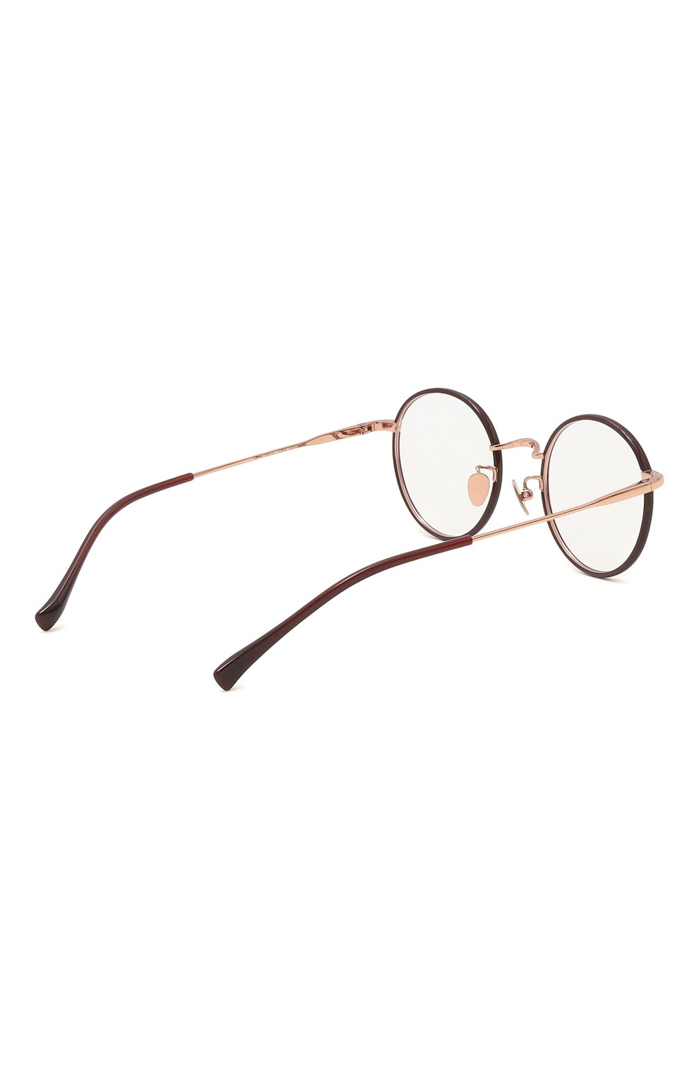 Оправа PROJEKT PRODUKT, арт. FS17-S C8PG, фото 5