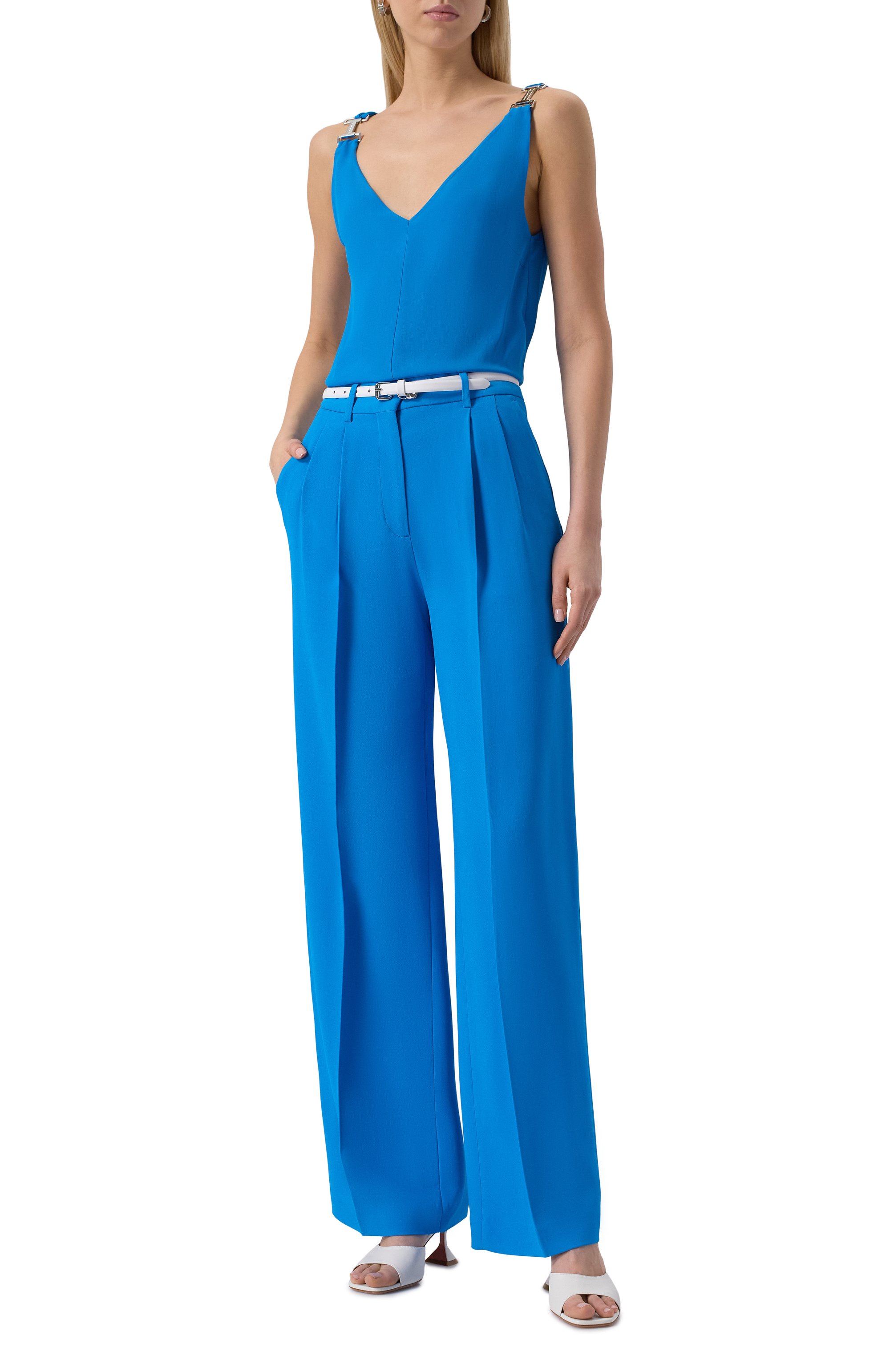 Брюки ICEBERG, арт. B061/5142, фото 2