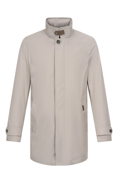 Мужской плащ duca-gf MOORER, арт. DUCA-GF