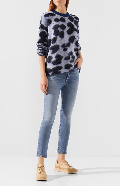 Джинсы CITIZENS OF HUMANITY, арт. 1728C-1140, фото 2