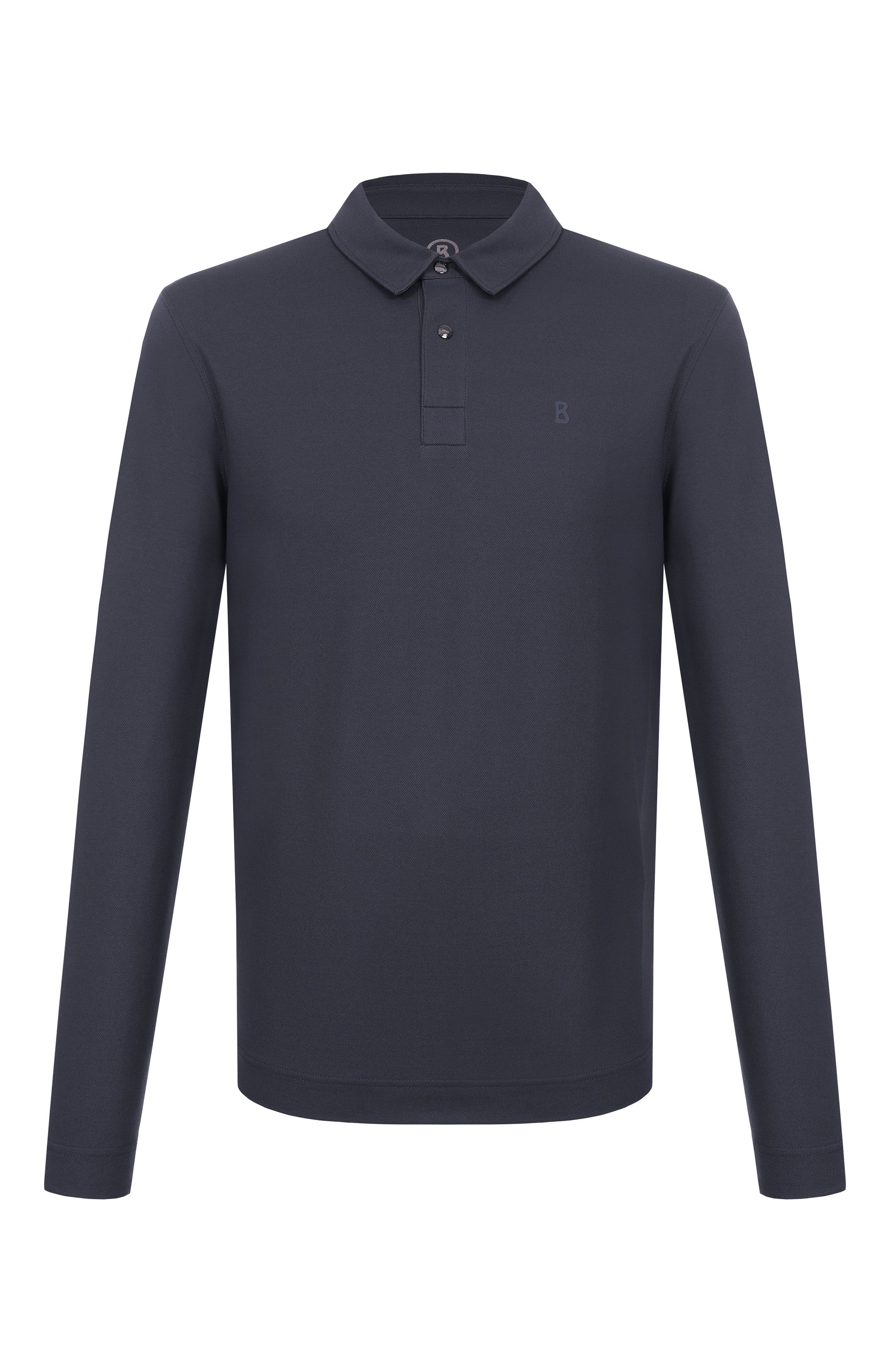 Поло BOGNER, арт. 58372727, фото 1