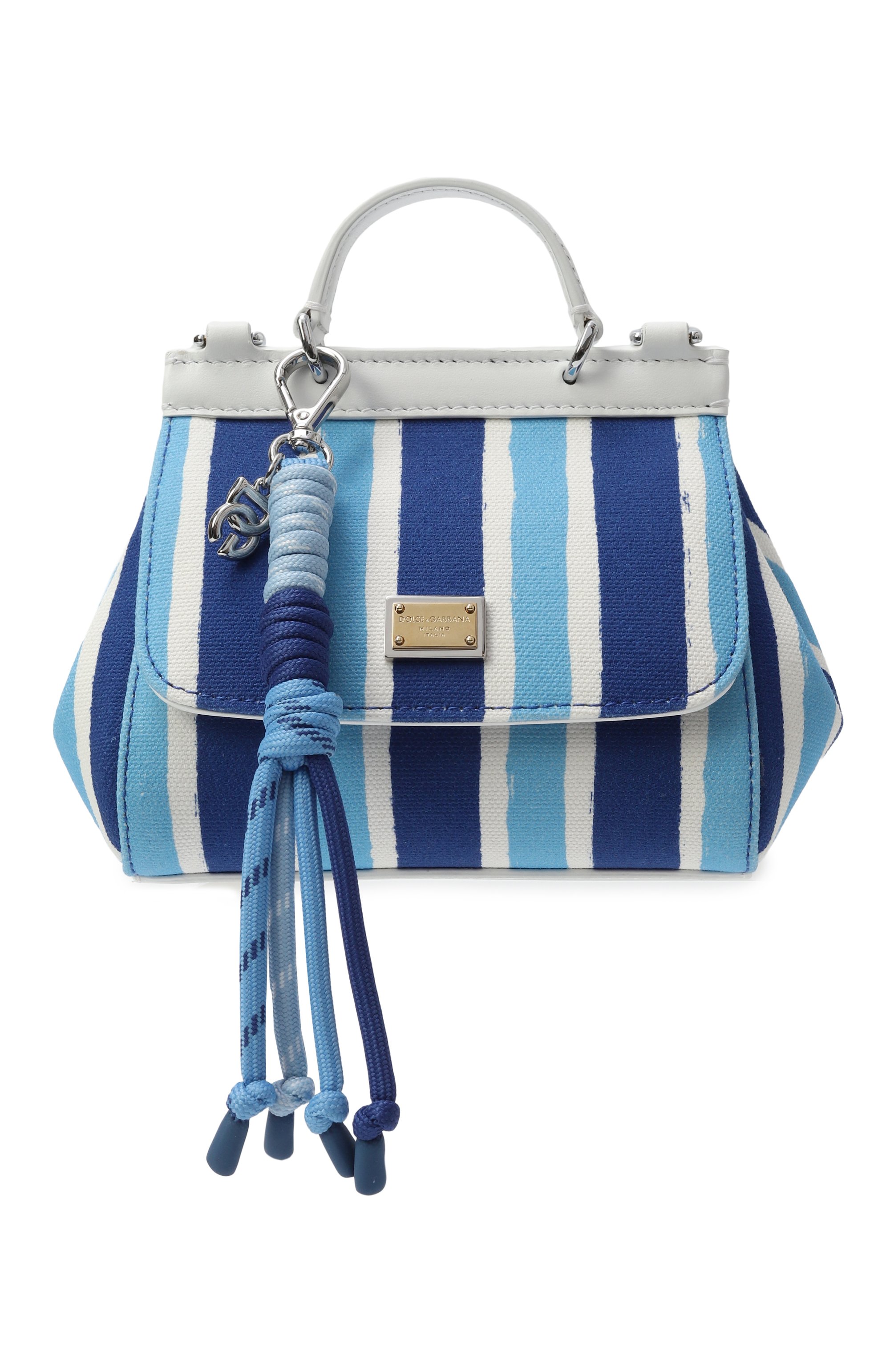 Сумка sicily DOLCE & GABBANA, арт. EB0003/AD591, фото 1