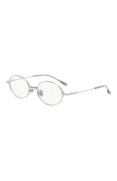 Оправа PROJEKT PRODUKT, арт. HM11 CWG, фото 1