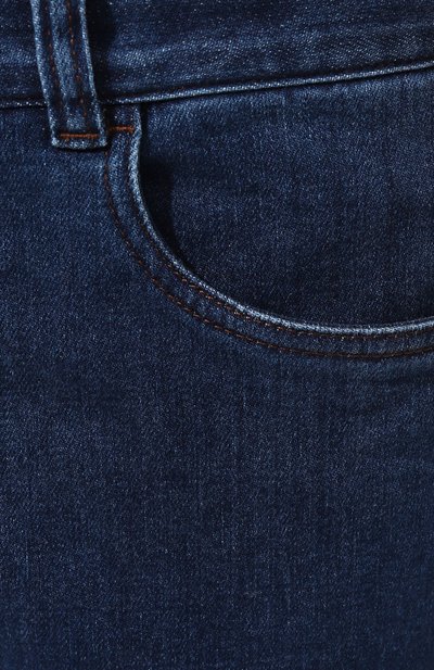 Джинсы CANALI, арт. 91719M/PX01028, фото 5