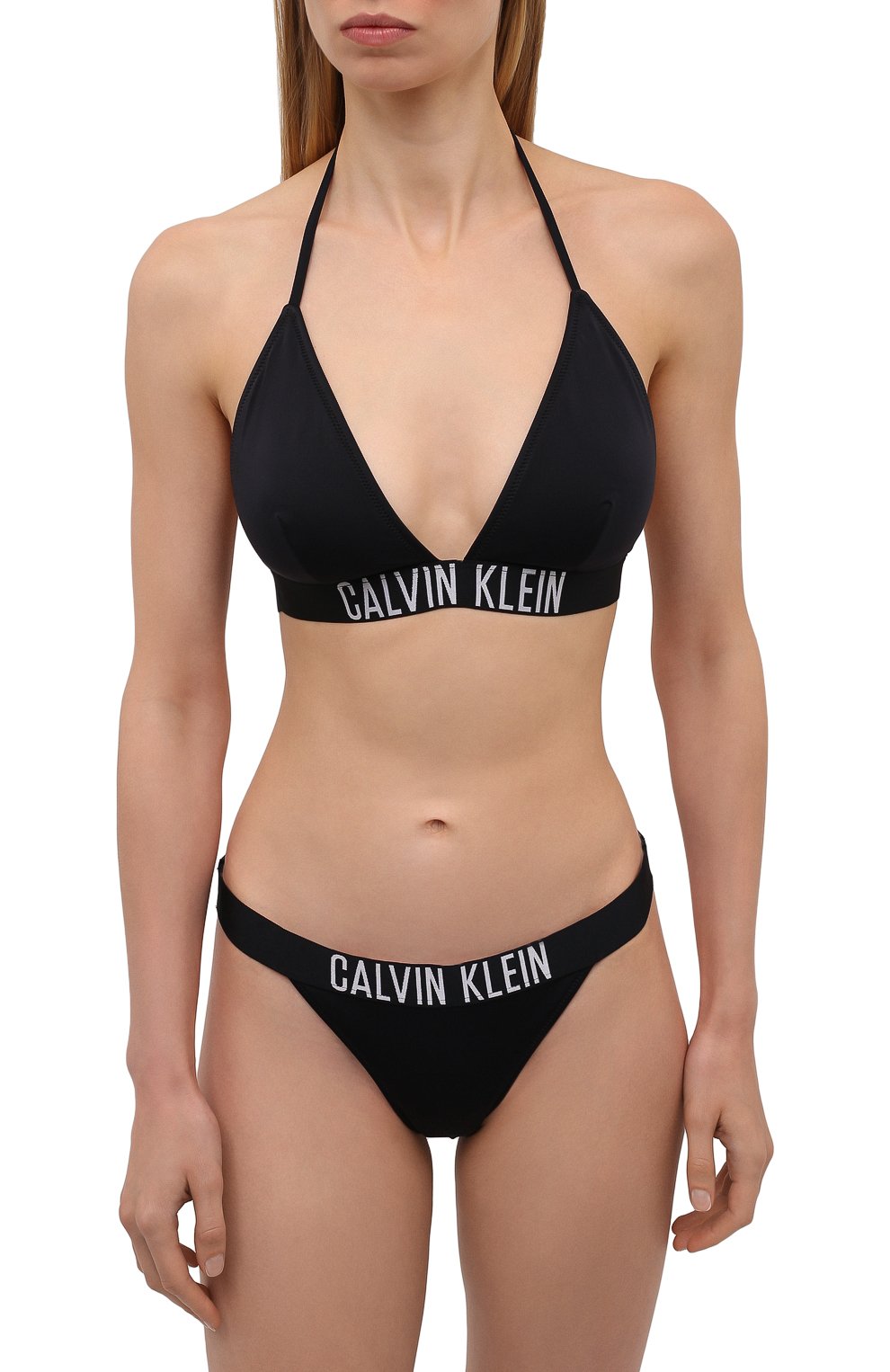 Плавки-бикини CALVIN KLEIN, арт. KW0KW01330, фото 2