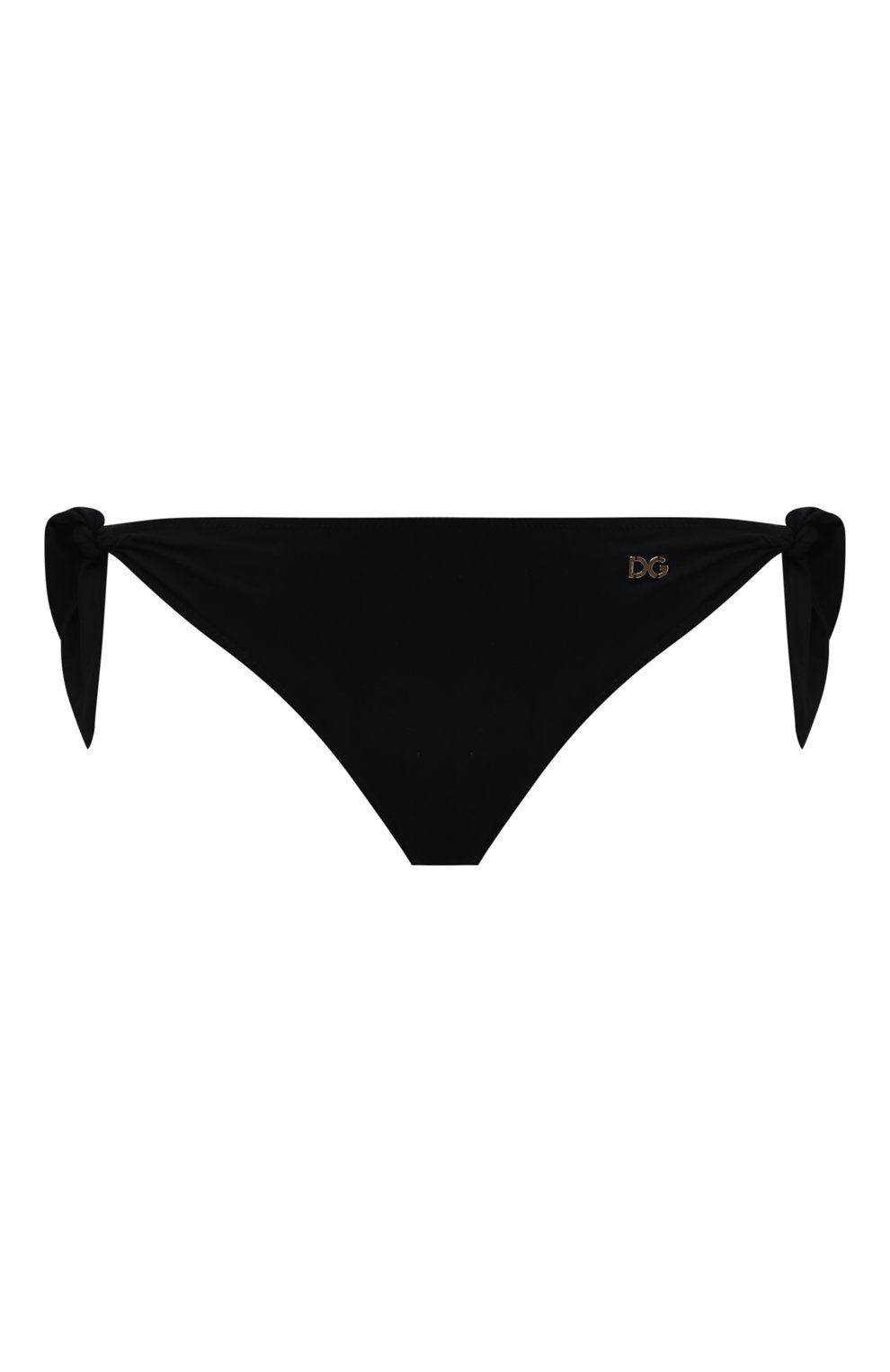  Плавки-бикини DOLCE & GABBANA, арт. 02A06J/FUGA2, фото 1