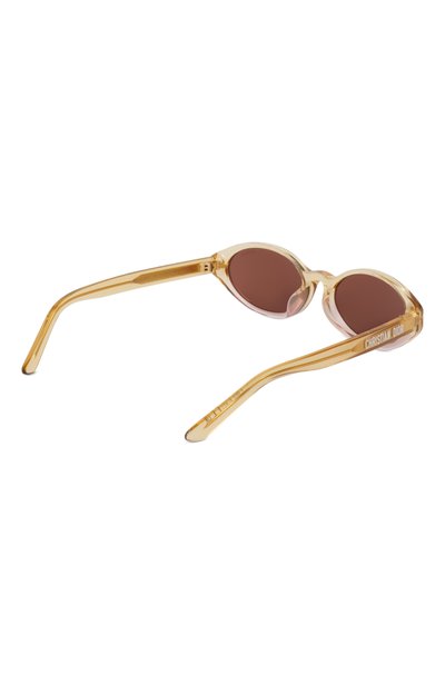 Солнцезащитные очки DIOR EYEWEAR, арт. DI0RPACIFIC R1F 67F0, фото 3