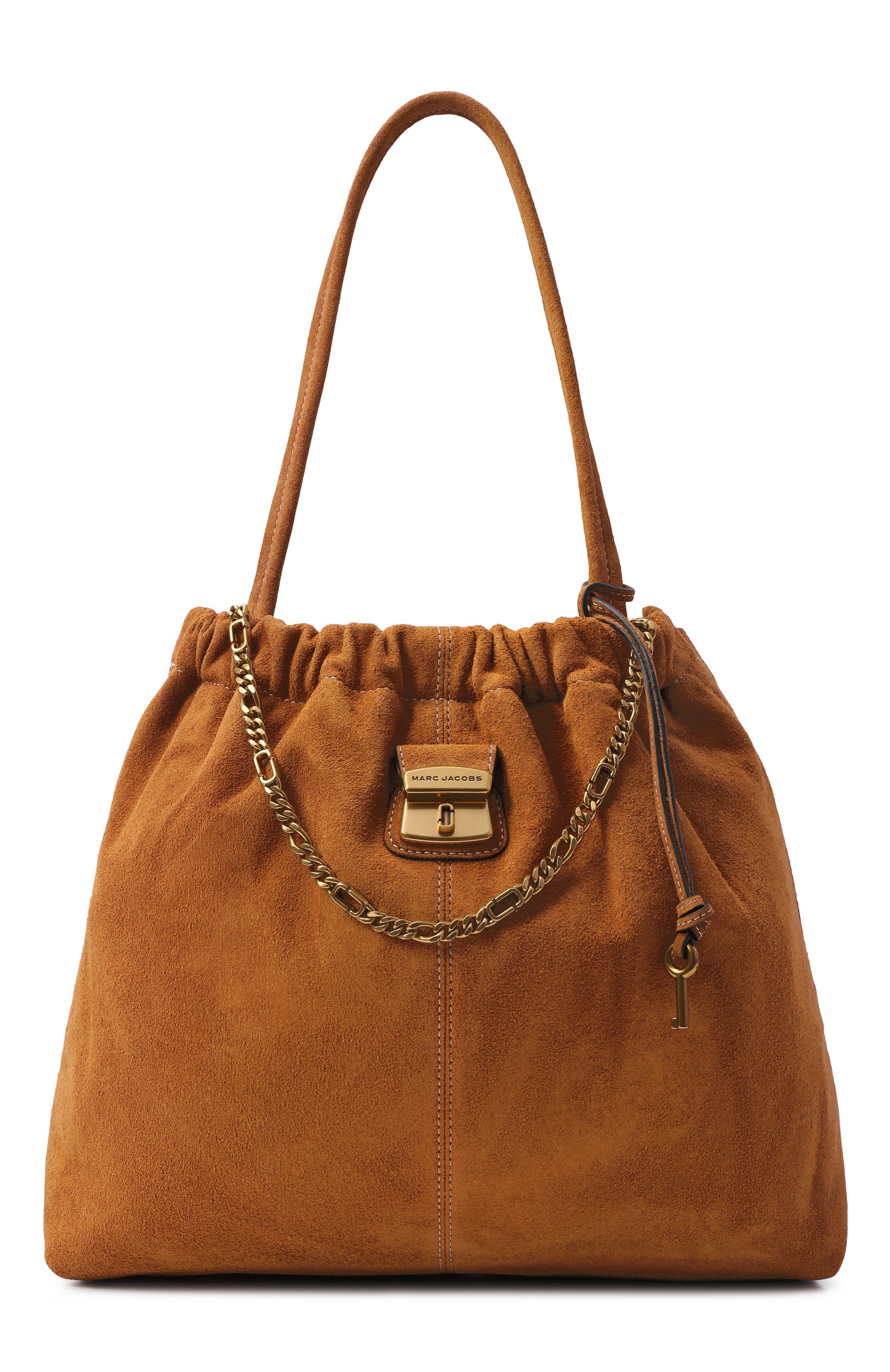 Сумка cristina MARC JACOBS (THE), арт. 2R5HTT022H01, фото 1