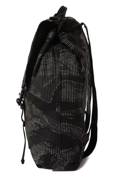 Текстильный рюкзак DIESEL, арт. X05886/P2893, фото 4