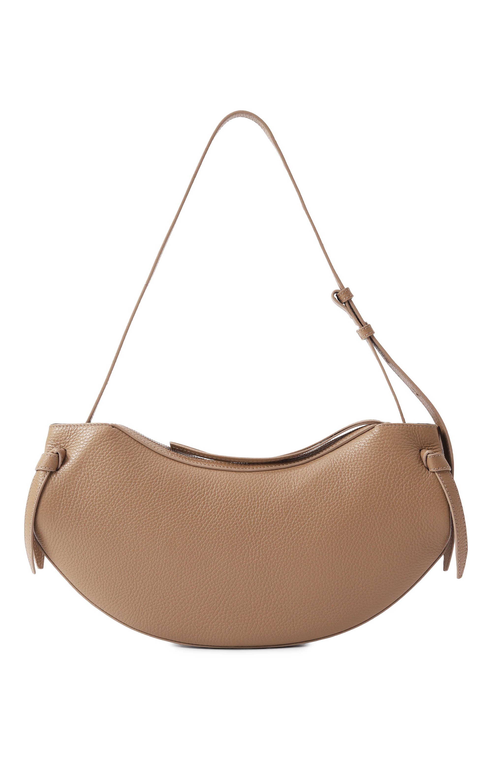 Сумка fortune cookie large YUZEFI, арт. YUZC0-HB-LF-L035, фото 6