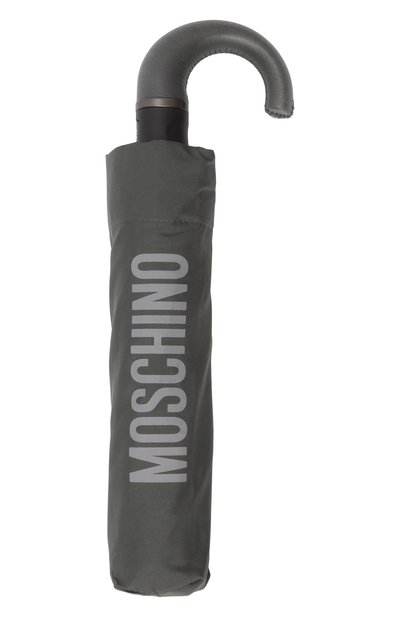 Складной зонт MOSCHINO, арт. 8064 T0PLESS, фото 4