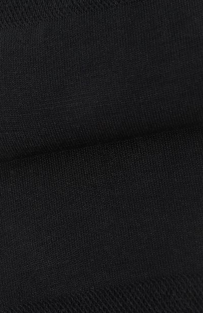 Носки из шерсти и хлопка FALKE, арт. 14448, фото 2