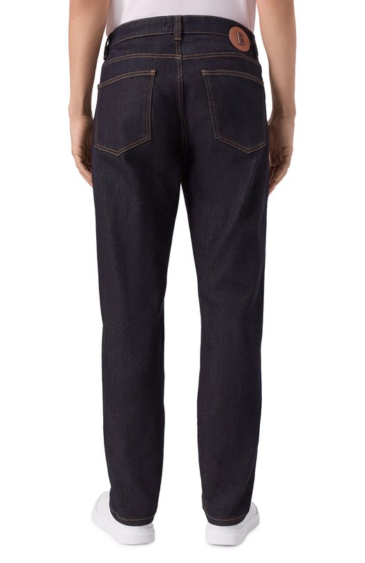 Джинсы Bogner 18127599 Синий  18127599 Фото 4