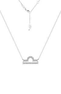 Кулон zodiac - весы MERCURY, арт. MP29205/WG, фото 1