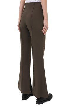 Брюки LOW CLASSIC, арт. L0W20FW_TR03KH, фото 4