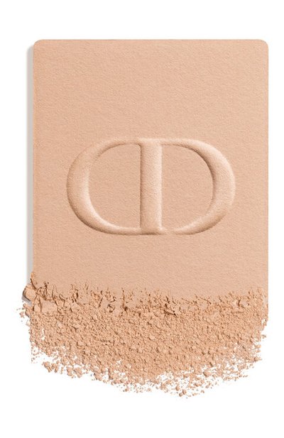 Стойкая компактная пудра diorskin forever natural velvet, оттенок 2,5n нейтральный (10g) DIOR цвета по цене 7850 руб., арт. C029300025, фото 2 Стойкая компактная пудра diorskin forever natural velvet, оттенок 2,5n нейтральный (10g) DIOR, арт. C029300025, фото 2
