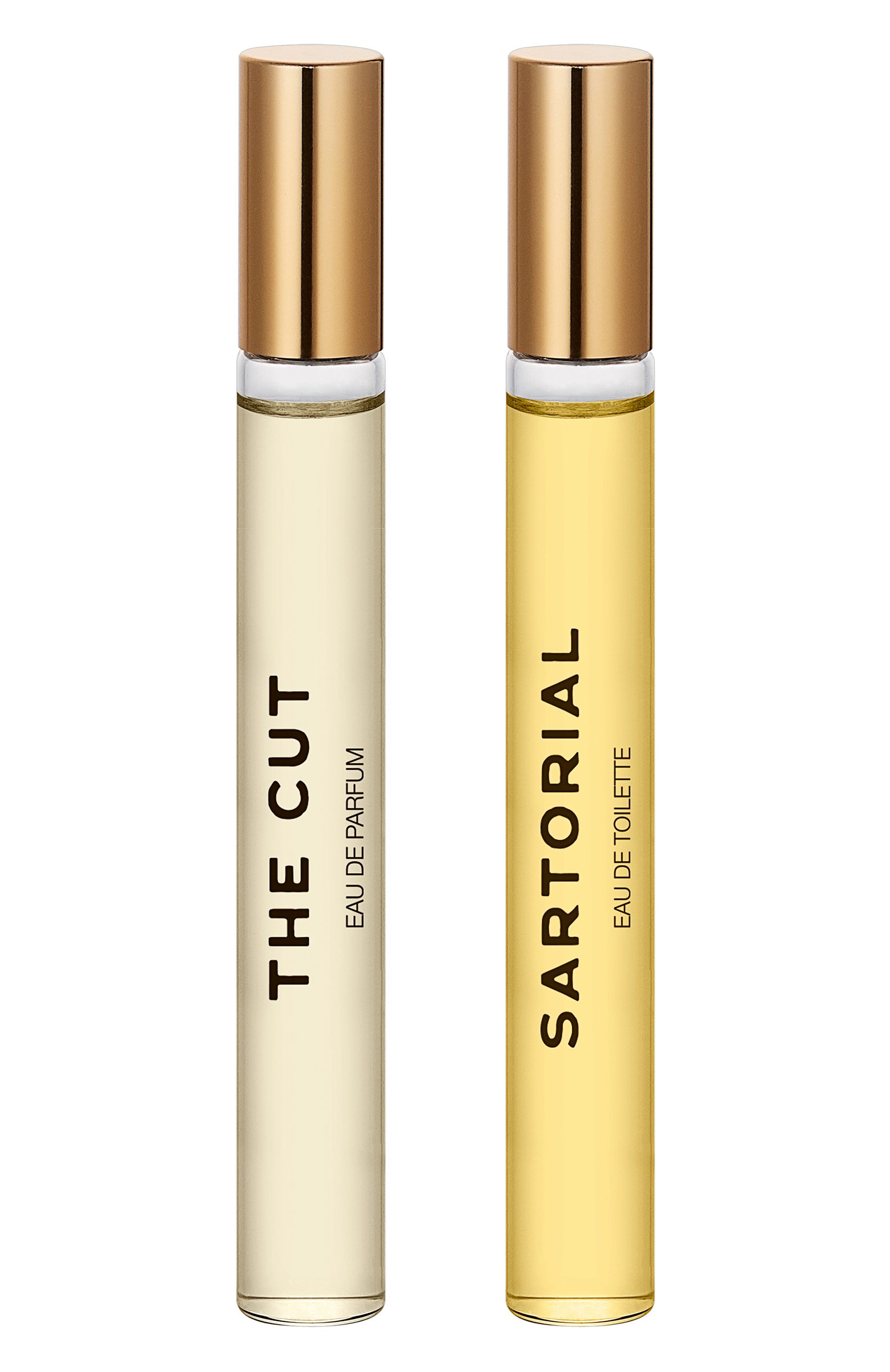 Парфюмерный дуэт: the cut, sartorial (2x10ml) PENHALIGON'S, арт. 5056245051104, фото 1