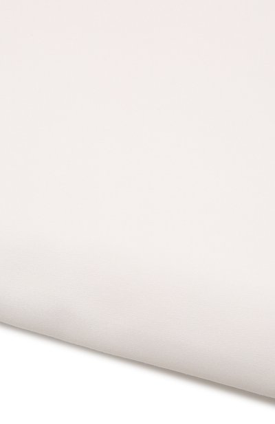 Комплект постельного белья cruise FRETTE, арт. F07092 E3491 240B, фото 5