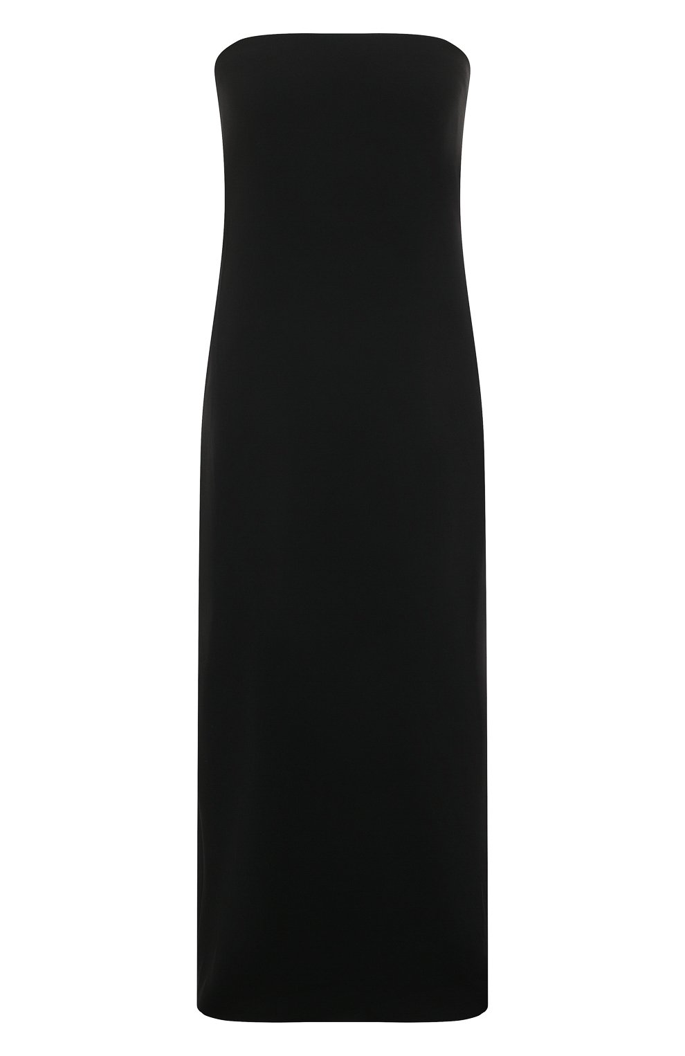 Платье THEORY, арт. M1109602, фото 1