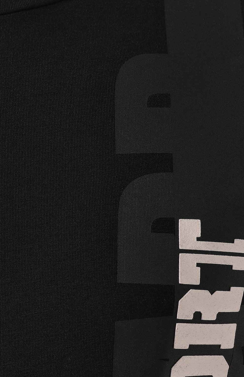 Хлопковая футболка PLEIN SPORT, арт. F19C MTK3698 SJY001N, фото 5