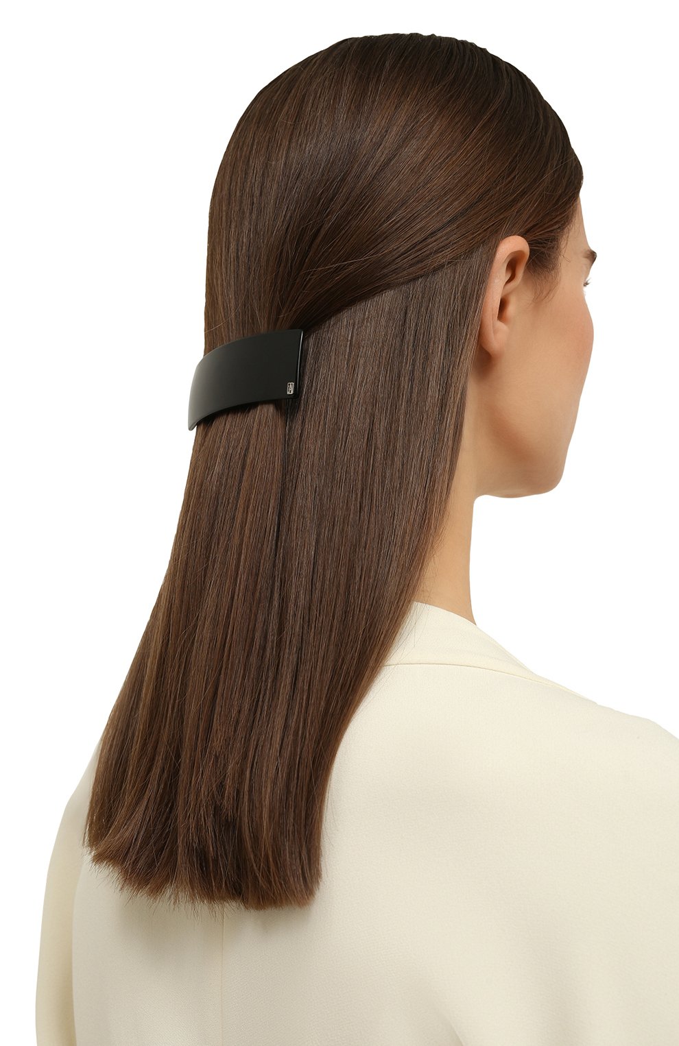 Заколка для волос ALEXANDRE DE PARIS, арт. AA8-550 N, фото 2