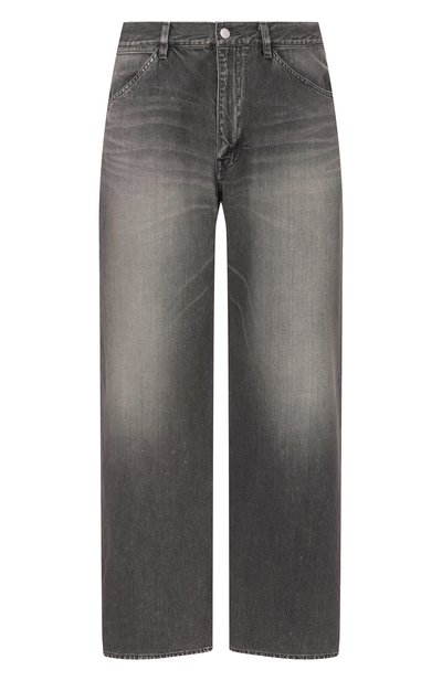 Мужские джинсы ATTACHMENT, арт. AP61-010