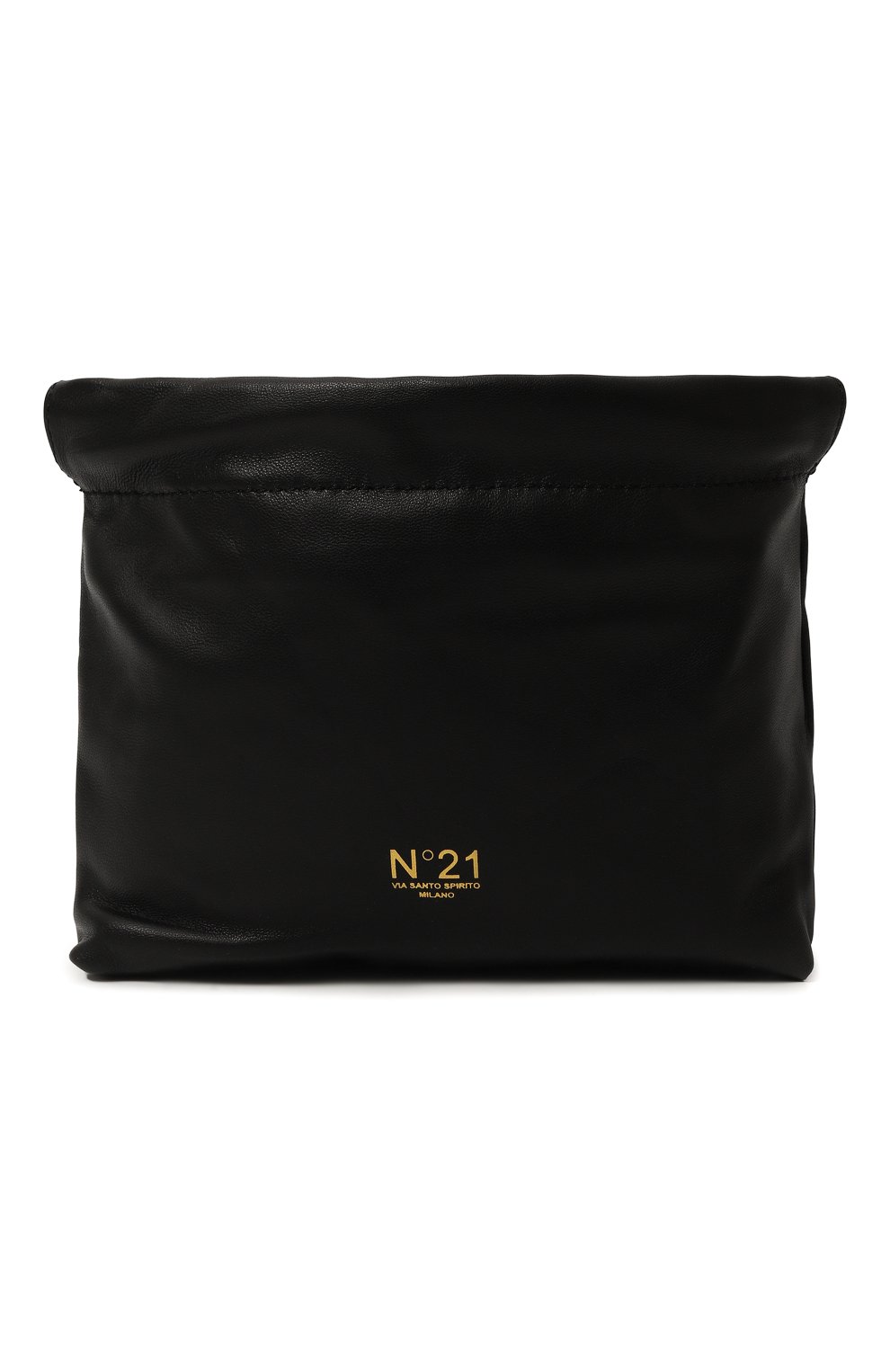 Сумка N21, арт. N21A31/N0393, фото 1