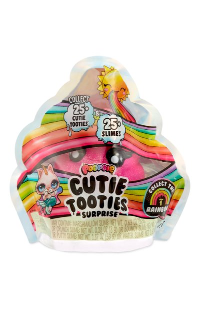 Игрушка poopsie MGA, арт. 555797, фото 4