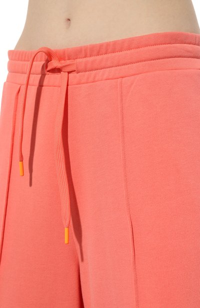 Брюки BOGNER FIRE+ICE, арт. 14607236, фото 5