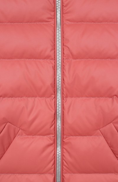 Пуховый комбинезон CHEPE, арт. 391012, фото 3