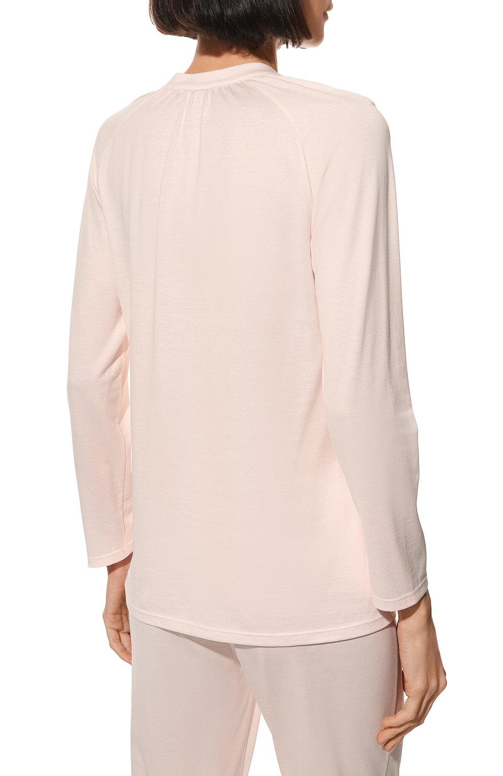 Хлопковая пижама FERAUD, арт. 3221114, фото 4