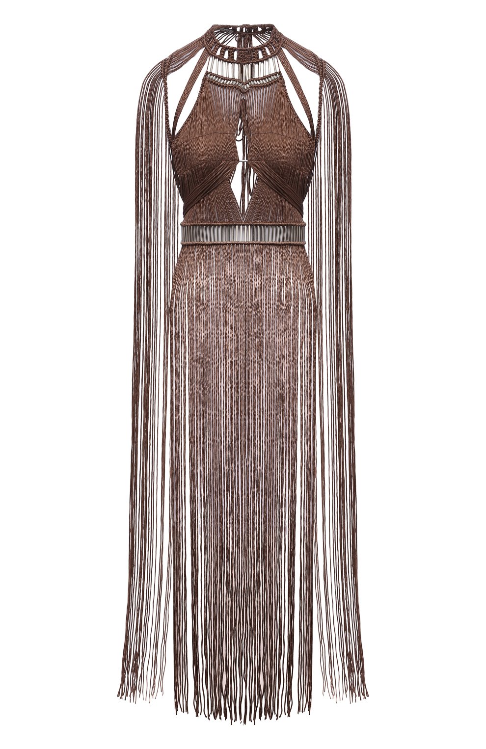 Платье SEYANA, арт. Платье 01, фото 1