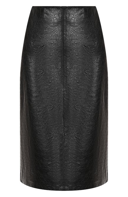 Женская юбка HUGO, арт. 50546783