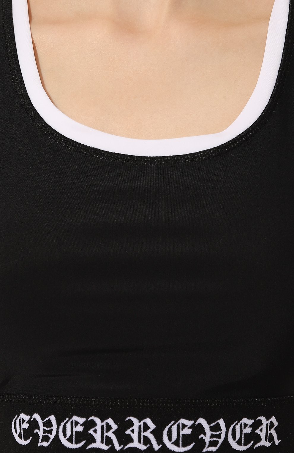 Топ EVERREVER, арт. RE-TOP-EVER-01, фото 5