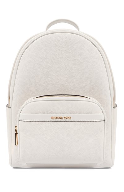 Рюкзак bex MICHAEL MICHAEL KORS, арт. 30S4G8XB2L, фото 1
