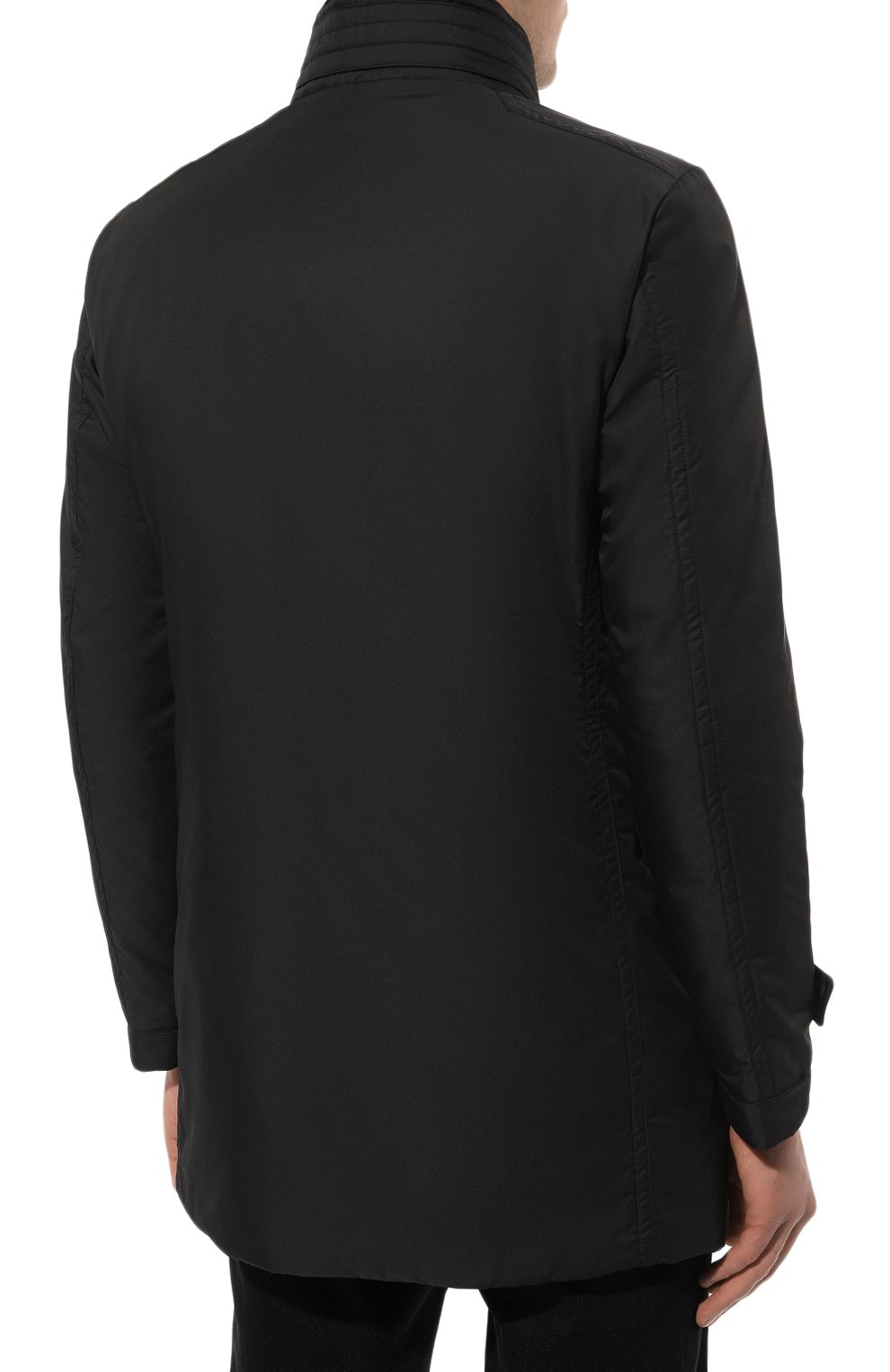 Пуховая куртка ideon-wk MOORER, арт. 0EDI-WK_SET, фото 4