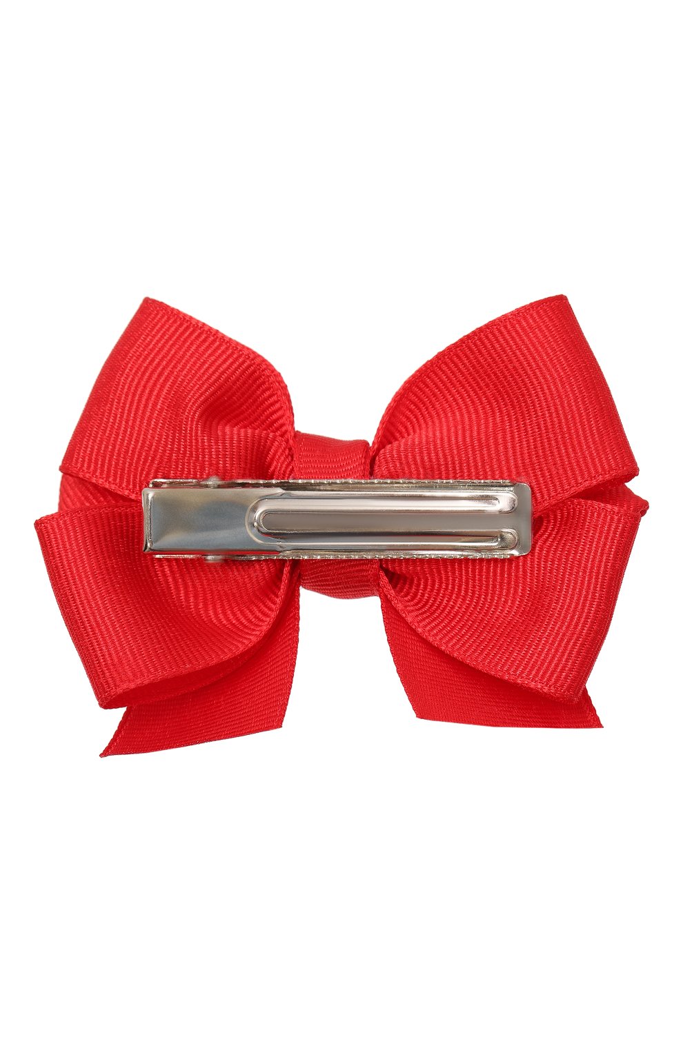 Заколка JUNEFEE, арт. 7415., фото 2