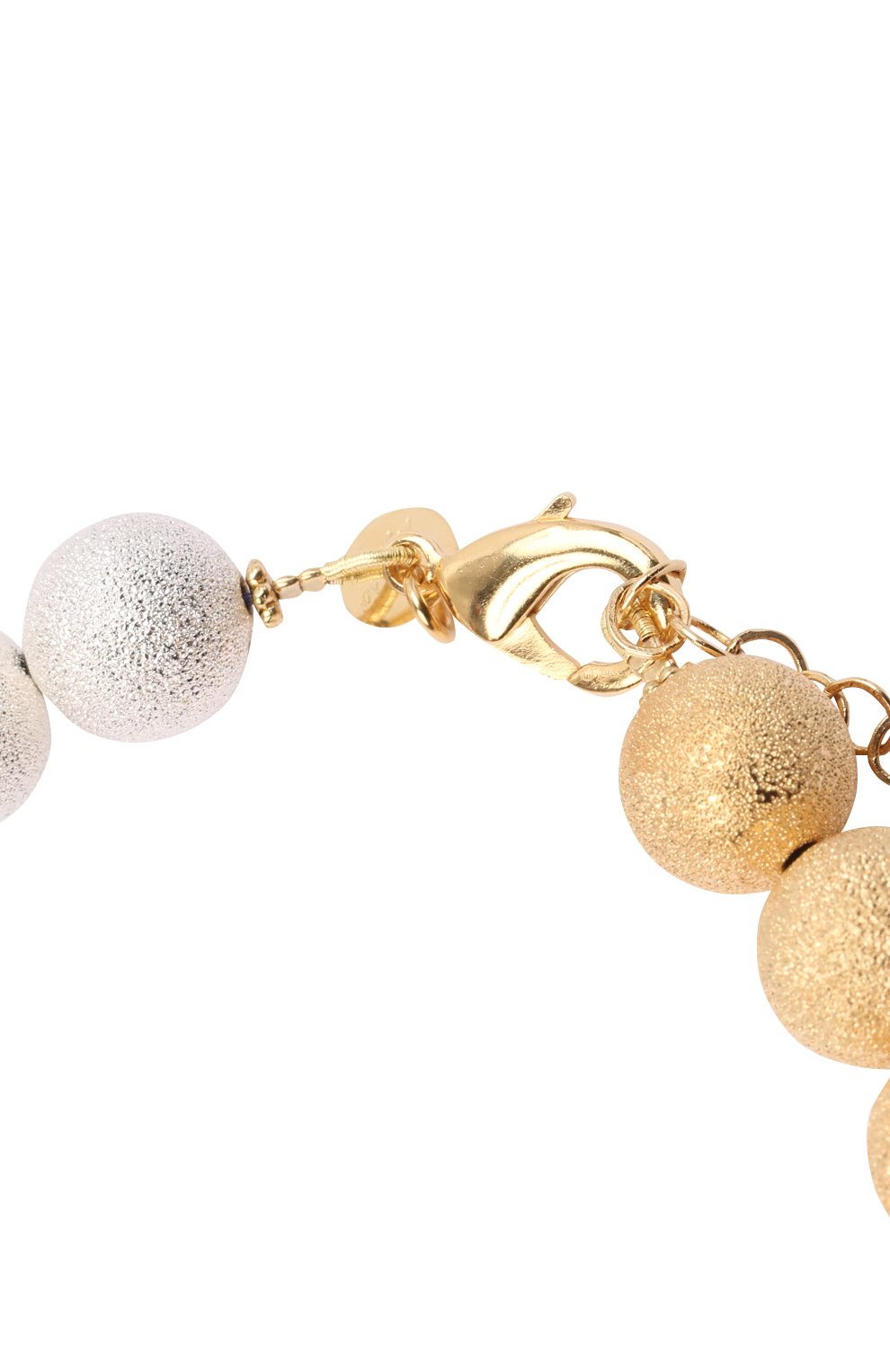 Колье HYPSO, арт. CALI MEDIUM, фото 4