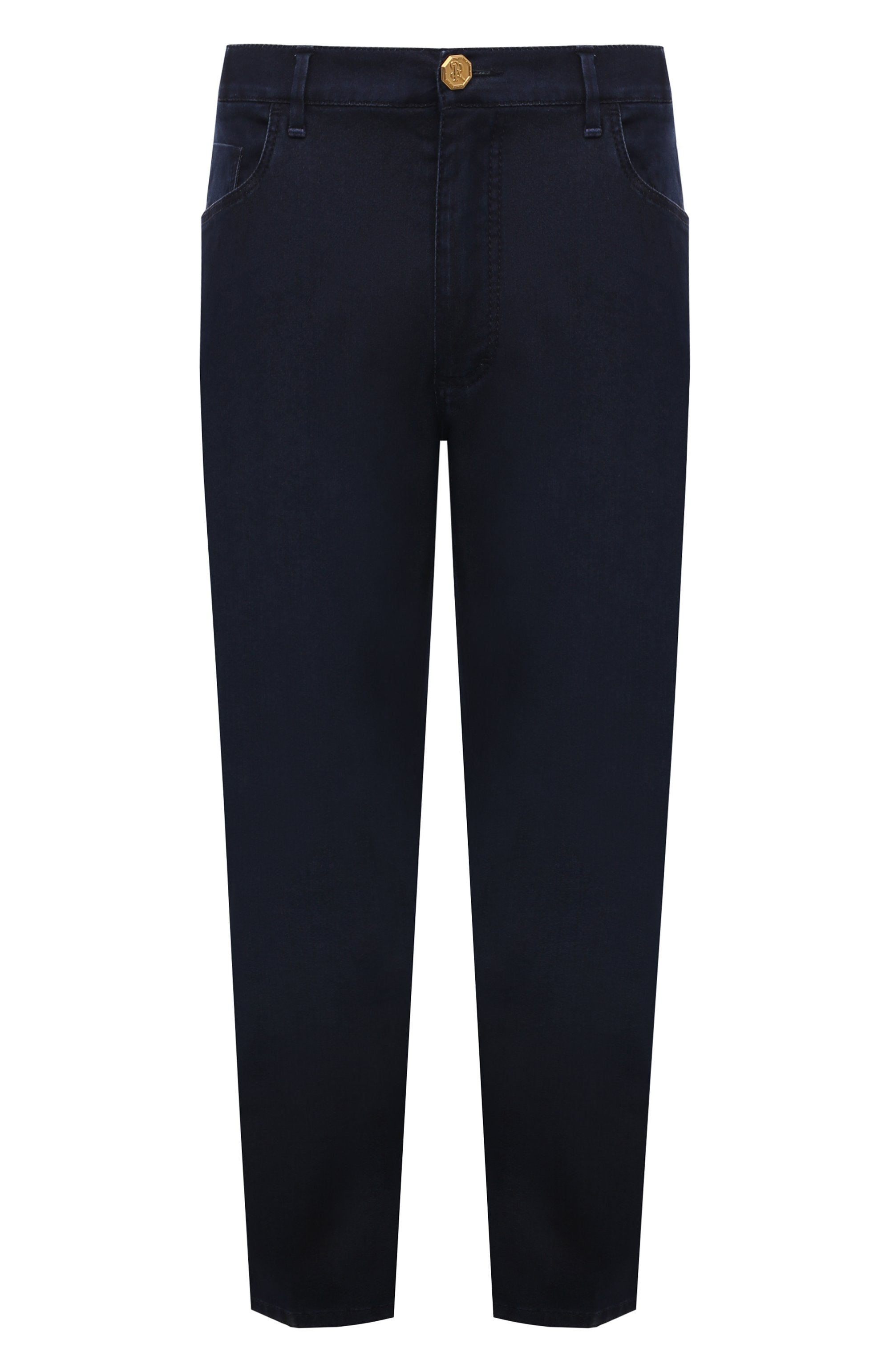 Джинсы STEFANO RICCI, арт. M8T41B1030/TSPIR, фото 1