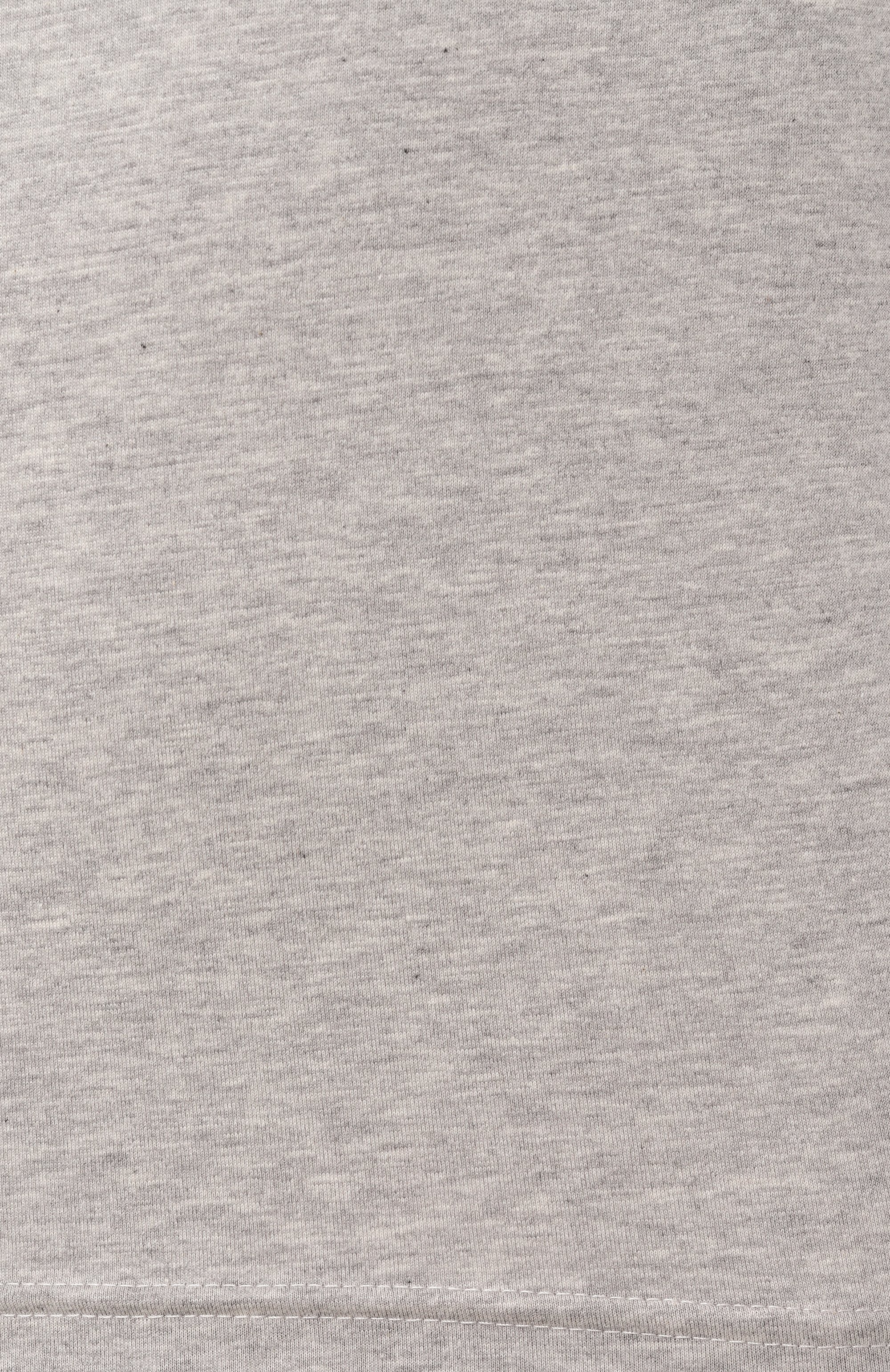 Хлопковая футболка REPLAY, арт. M3018 .000.2660, фото 6