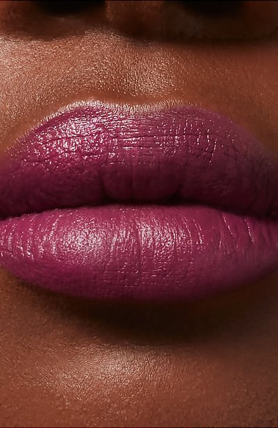 Губная помада rosso valentino matte (рефил), 310r (3.5g) VALENTINO цвета по цене 4290 руб., арт. 3614273232272, фото 4 Губная помада rosso valentino matte (рефил), 310r (3.5g) VALENTINO, арт. 3614273232272, фото 4