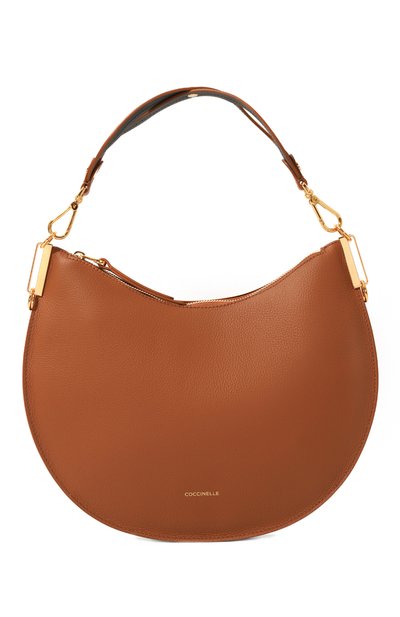 Женская сумка sunup medium COCCINELLE, арт. E1QKF130201