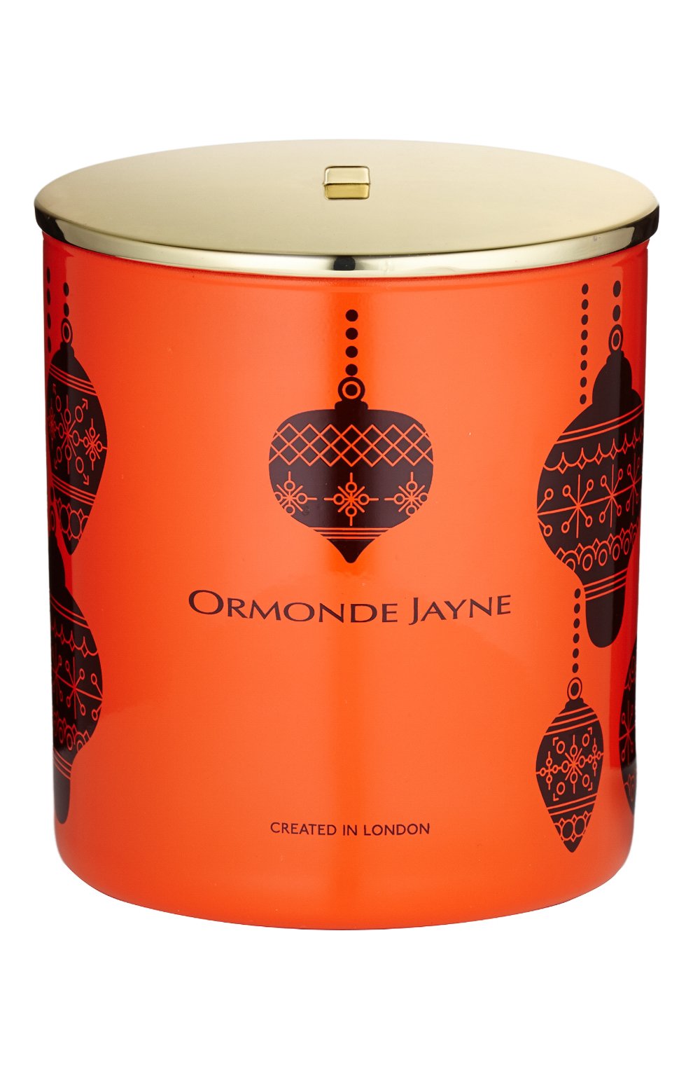 Свеча etoile ORMONDE JAYNE, арт. 5060238281843, фото 1