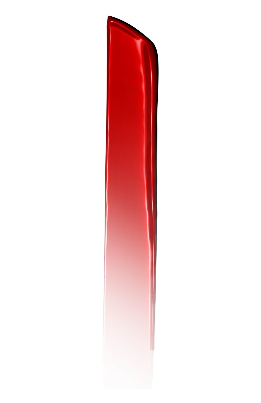 Блеск для губ ecstasy mirror, оттенок 401 (6ml) GIORGIO ARMANI, арт. 3614272941311, фото 2