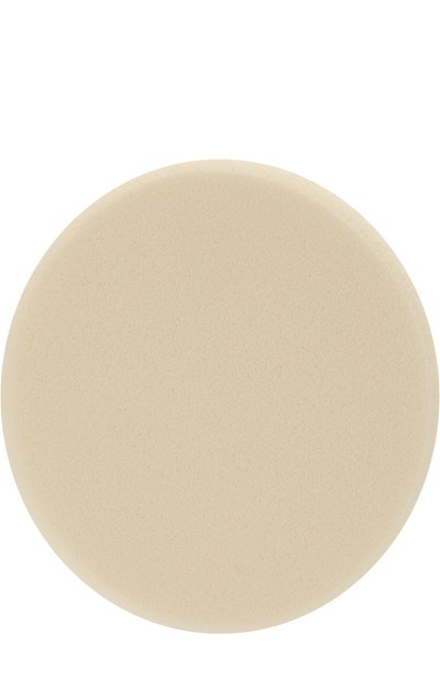 Женские спонж для компактной тональной основы lightbulb uv compact sponge SHU UEMURA, арт. 4935421386203
