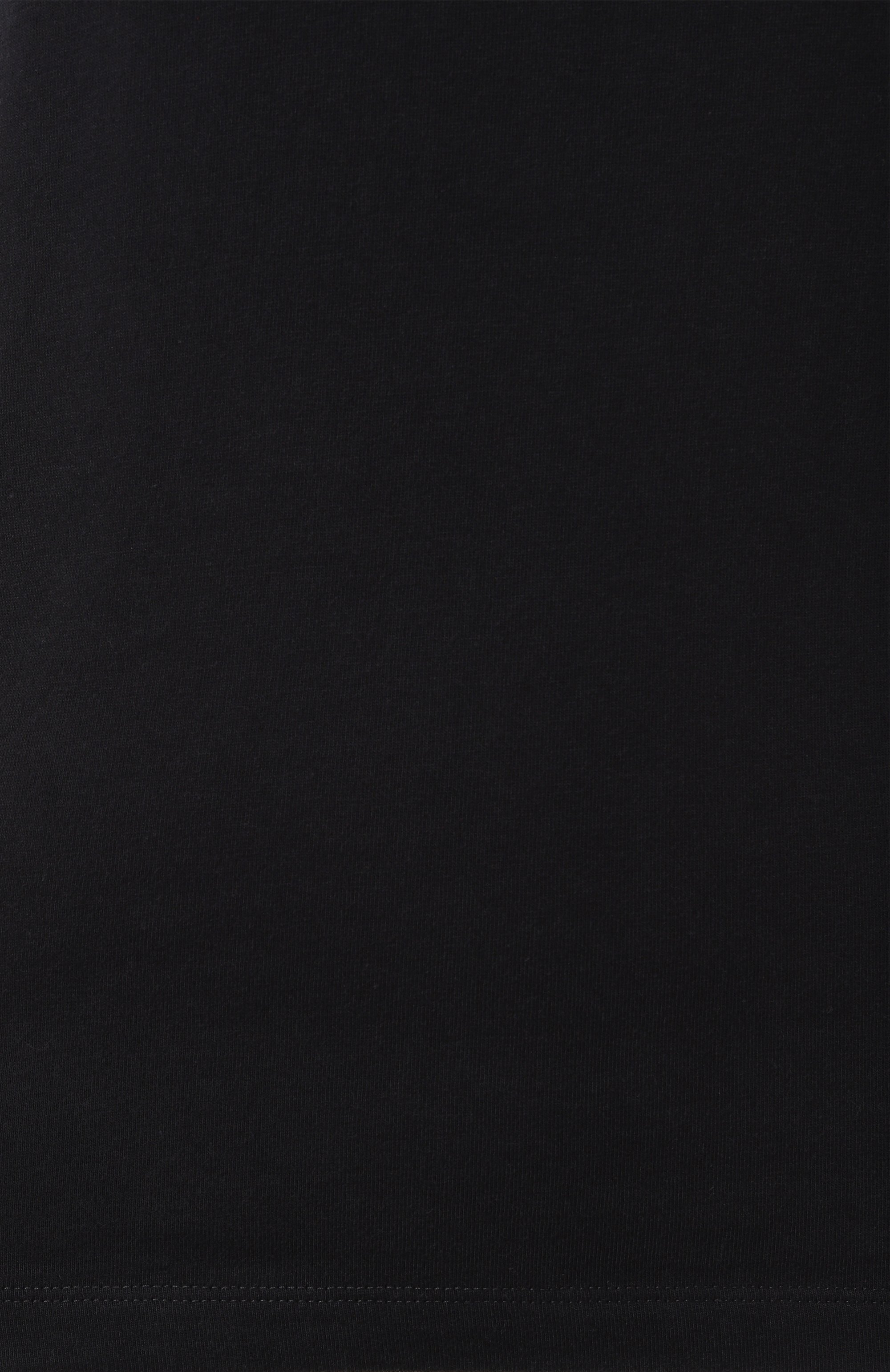 Хлопковая майка ARMARIUM, арт. ARMFWTT01/JE01, фото 6