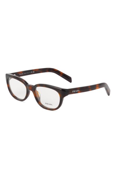 Женские оправа PRADA, арт. D03VU-20D101